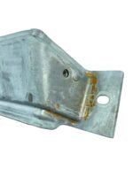 Suporte banco V-Strom 650 2004 - 2011 - Imagem 5