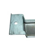 Suporte banco V-Strom 650 2004 - 2011 - Imagem 8