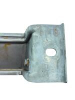 Suporte banco V-Strom 650 2004 - 2011 - Imagem 7