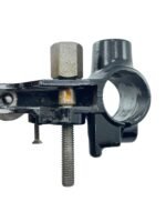 Manicoto embreagem V-Strom 650 2004 - 2011 - Imagem 2