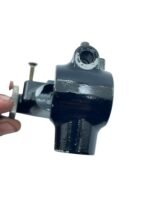Manicoto embreagem V-Strom 650 2004 - 2011 - Imagem 3