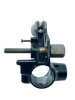 Manicoto embreagem V-Strom 650 2004 - 2011 - Imagem 4