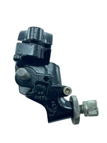 Manicoto embreagem V-Strom 650 2004 - 2011
