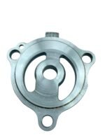 Bomba óleo V-Strom 650 2007 - 2011 - Imagem 6