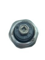 Sensor óleo V-Strom 650 2004 - 2011 - Imagem 5