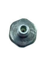 Sensor óleo V-Strom 650 2004 - 2011 - Imagem 3