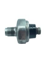 Sensor óleo V-Strom 650 2004 - 2011 - Imagem 2
