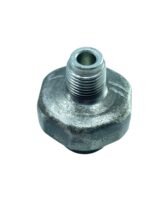 Sensor óleo V-Strom 650 2004 - 2011 - Imagem 4