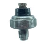 Sensor óleo V-Strom 650 2004 - 2011