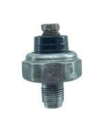 Sensor óleo V-Strom 650 2004 - 2011