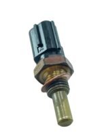 Sensor temperatura V-Strom 650 2007 - 2011 - Imagem 2