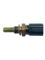 Sensor temperatura V-Strom 650 2007 - 2011 - Imagem 6