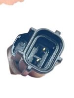 Sensor temperatura V-Strom 650 2007 - 2011 - Imagem 3
