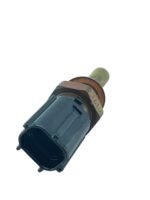 Sensor temperatura V-Strom 650 2007 - 2011 - Imagem 4
