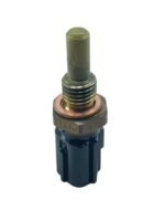 Sensor temperatura V-Strom 650 2007 - 2011 - Imagem 5