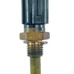 Sensor temperatura V-Strom 650 2007 - 2011