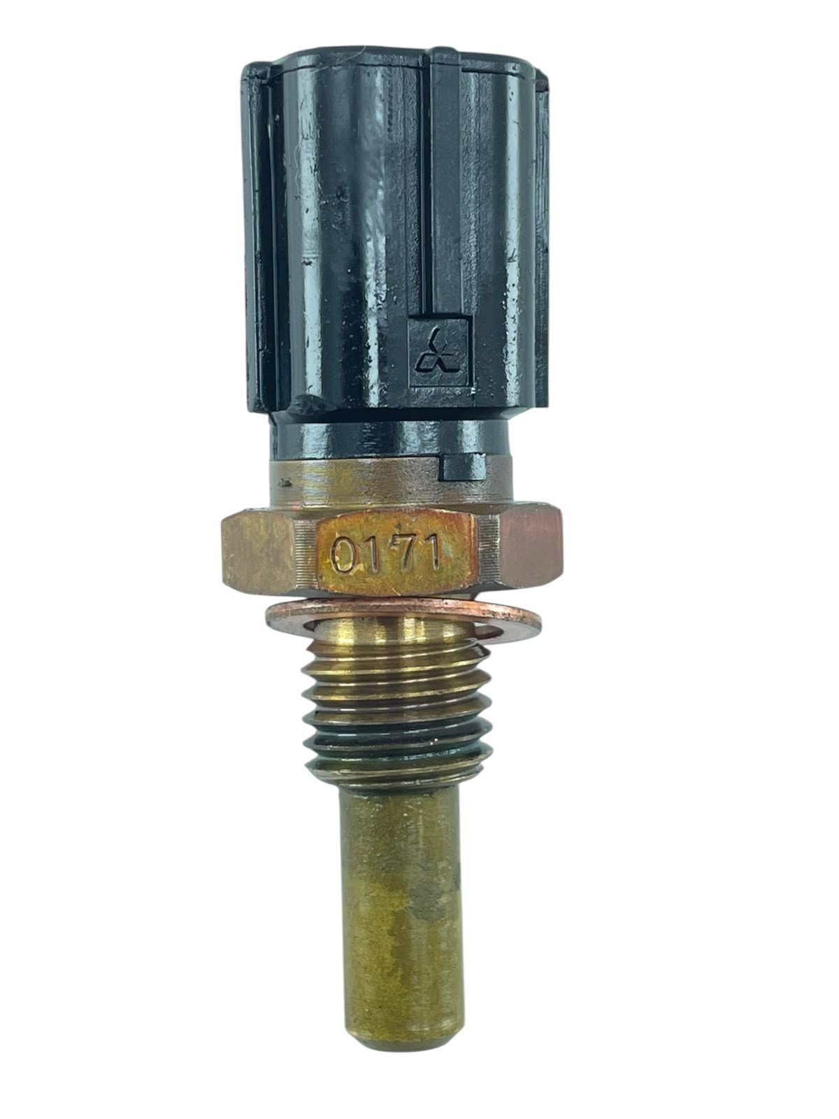 15556932940-whatsapp-image-2026-06-03-at-11-55-22-1.jpg Sensor temperatura V-Strom 650 2007 - 2011 - Imagem 1