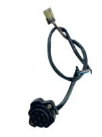 Sensor marcha V-Strom 650 2007 - 2011 - Imagem 4