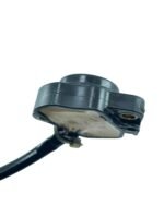 Sensor marcha V-Strom 650 2007 - 2011 - Imagem 3