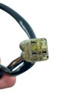 Sensor marcha V-Strom 650 2007 - 2011 - Imagem 5