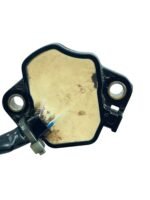 Sensor marcha V-Strom 650 2007 - 2011 - Imagem 7