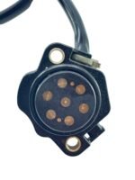 Sensor marcha V-Strom 650 2007 - 2011 - Imagem 6