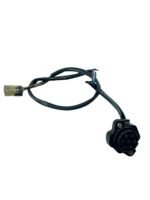 Sensor marcha V-Strom 650 2007 - 2011 - Imagem 2