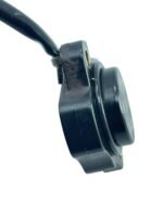 Sensor marcha V-Strom 650 2007 - 2011 - Imagem 8