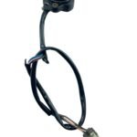 Sensor marcha V-Strom 650 2007 - 2011