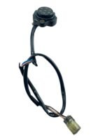 Sensor marcha V-Strom 650 2007 - 2011