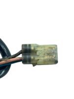 Sensor marcha V-Strom 650 2007 - 2011 - Imagem 9