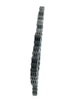 Corrente comando V-Strom 650 2007 - 2011 - Imagem 4