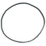 Corrente comando V-Strom 650 2007 - 2011