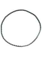Corrente comando V-Strom 650 2007 - 2011