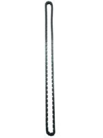 Corrente comando V-Strom 650 2007 - 2011 - Imagem 3