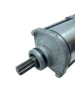 Motor arranque V-Strom 650 2007 - 2011 - Imagem 2