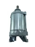 Motor arranque V-Strom 650 2007 - 2011 - Imagem 4