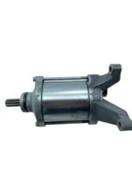 Motor arranque V-Strom 650 2007 - 2011 - Imagem 3