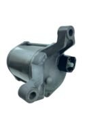 Motor arranque V-Strom 650 2007 - 2011 - Imagem 6