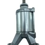 Motor arranque V-Strom 650 2007 - 2011