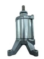 Motor arranque V-Strom 650 2007 - 2011