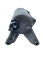 Motor arranque V-Strom 650 2007 - 2011 - Imagem 5