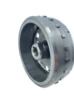 Volante V-Strom 650 2007 - 2011 - Imagem 2