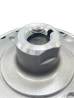 Volante V-Strom 650 2007 - 2011 - Imagem 7