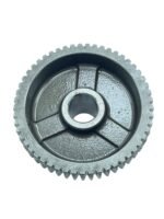Engrenagem redução partida V-Strom 650 2007 - 2011 - Imagem 2