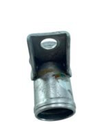 Conexão água V-Strom 650 2007 - 2011 - Imagem 3