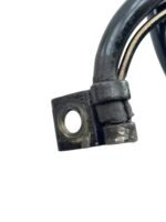 Cabo positivo /Negativo /Motor arranq V-Strom 650 2007-2011 - Imagem 5