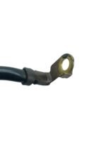 Cabo positivo /Negativo /Motor arranq V-Strom 650 2007-2011 - Imagem 9