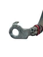 Cabo positivo /Negativo /Motor arranq V-Strom 650 2007-2011 - Imagem 6