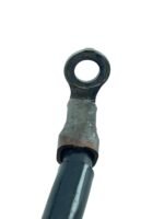 Cabo positivo /Negativo /Motor arranq V-Strom 650 2007-2011 - Imagem 7